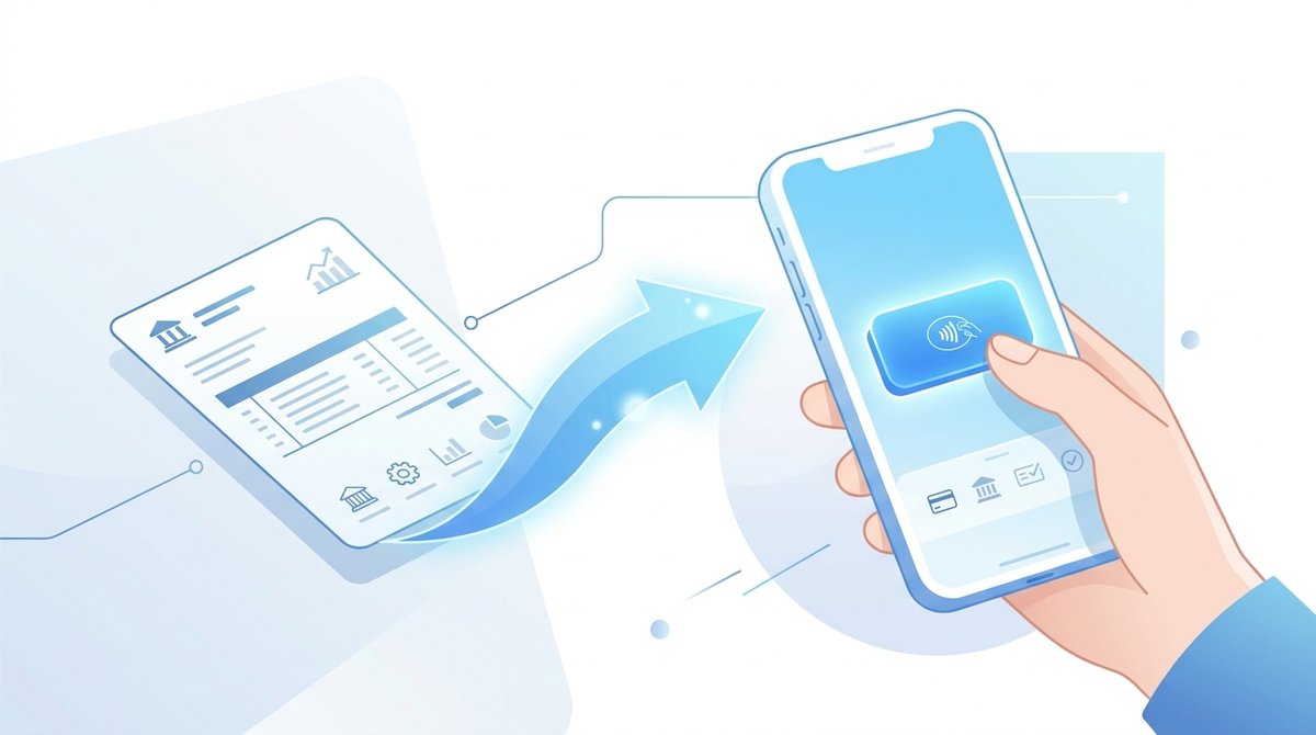 CMS 가입 없이 청구서 간편결제만 쓰기