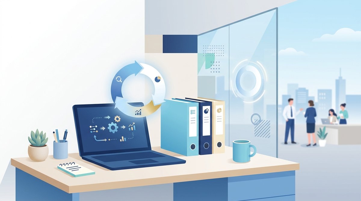 세무·노무 사무소 기장료 자동이체